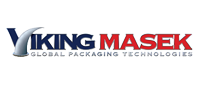 Ing. Rudolf Mašek – Packaging machinery