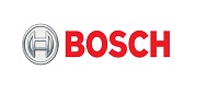 Bosch Diesel s.r.o.