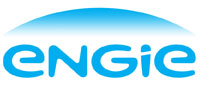 ENGIE Services a.s.