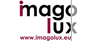 Imago Lux