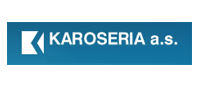 KAROSERIA a.s.