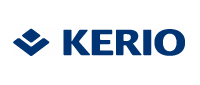Kerio Technologies s.r.o.