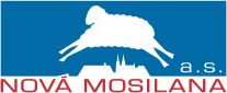 Nová Mosilana, a.s