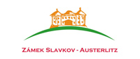 Zámek Slavkov - Austerlitz