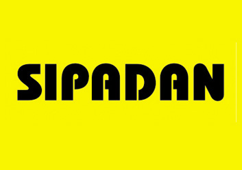 Auto bezpečnostní agentury Sipadan Auto bezpečnostní agentury Sipadan