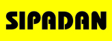 SIPADAN