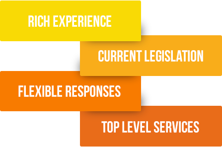 event security services event security