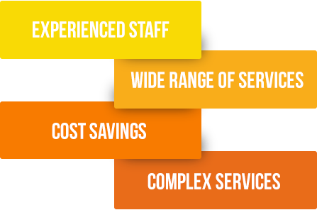 complementary fulfillment 2015 services complementary fulfillment 2015