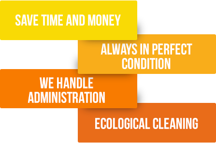 cleaning of firms and offices services cleaning of firms and offices