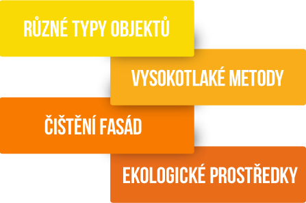 Výškové práce Výškové práce