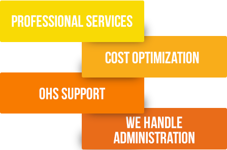 complementary fulfillment services complementary fulfillment